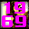 1969s