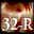 32-R