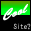 cool_f.gif