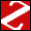 http://www.zelante.org